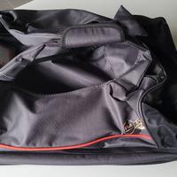 Borsa sport marca Fila