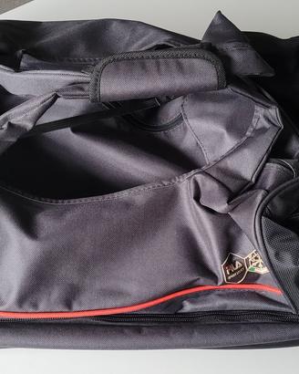 Borsa sport marca Fila