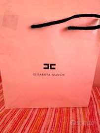 borsa elisabetta franchi