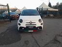 fiat-500-1-3-multijet-16v-95-cv-sport-abarth