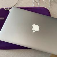 MacBook Air  11 mid 2012