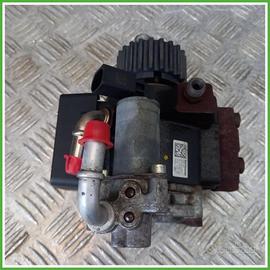 Pompa iniezione Volkswagen Jetta 4 Serie 1.6 TDi