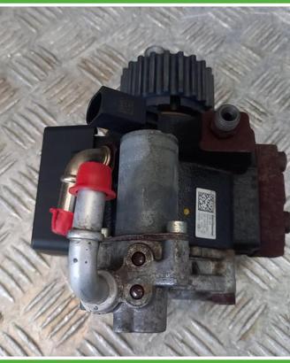 Pompa iniezione Volkswagen Jetta 4 Serie 1.6 TDi