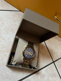 Orologio Trussardi