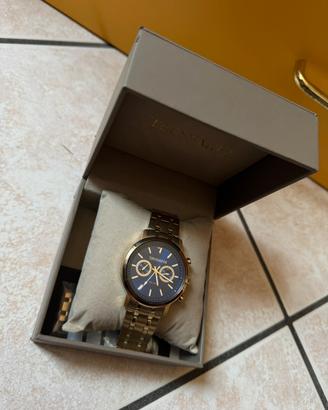 Orologio Trussardi