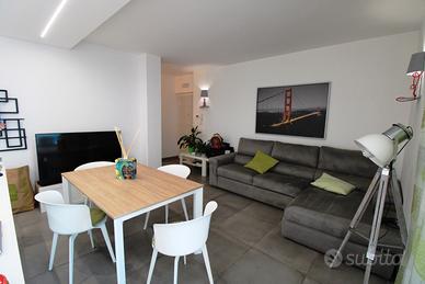 Casa Isola Bianca - Zona sud con posto auto