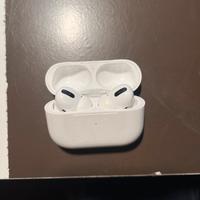 AirPods pro 1