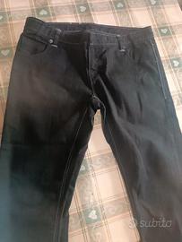 Jeans Kiabi Woman tg38