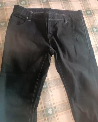 Jeans Kiabi Woman tg38