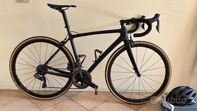 Trek Emonda Slr 7 project one