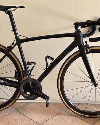 Trek Emonda Slr 7 project one