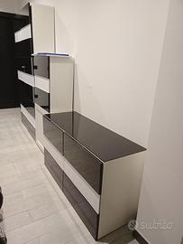 Mobili Ikea