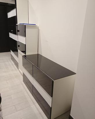 Mobili Ikea
