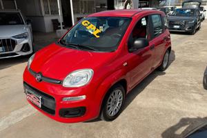 Fiat Panda 1.2 EasyPower Lounge