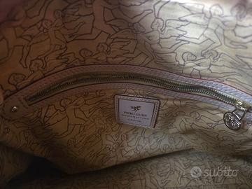 Borsa Pieroguidi