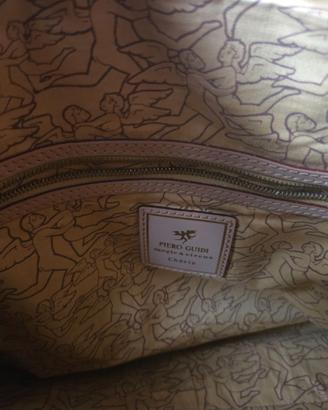Borsa Pieroguidi