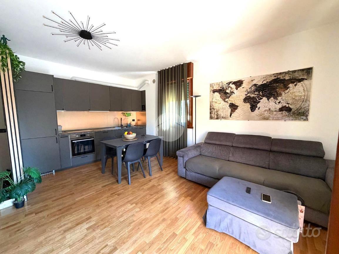 Appartamento – Vigonza, Giora - Vista 5