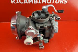 CARBURATORE YAMAHA XV535 XV 535 VIRAGO