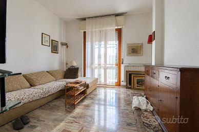 3 LOCALI A BERGAMO