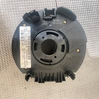 Sensore angolo di sterzata Smart ForTwo 450