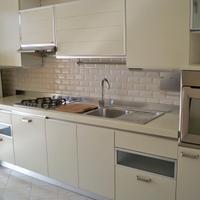 cucina Scavolini  3.30 metri lineari completa