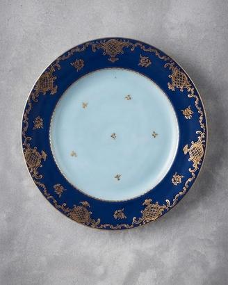 piatto da collezione  decorativo rosenthal