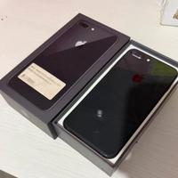 iphone 8 plus 256 gb