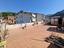 Immagine 26