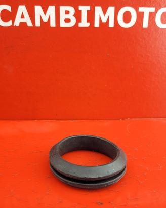 ANTIVIBRANTE SUPPORTO FARO SUZUKI GSF600