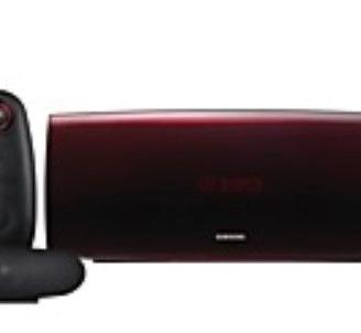 Dolby Home Theater HT-XA100