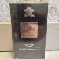 Creed Aventus 