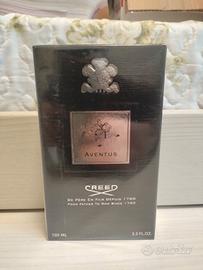 Creed Aventus 