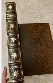 Libro il vangelo