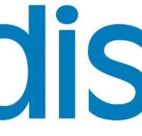 Altoparlanti Audison nuovi