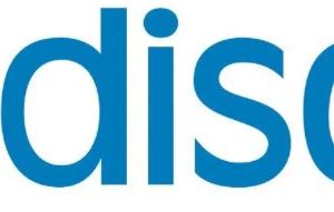 Altoparlanti Audison nuovi