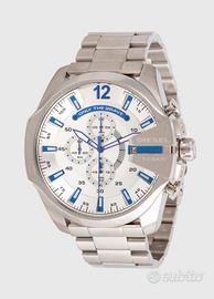 orologio di diesel 