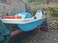 Immagine 1