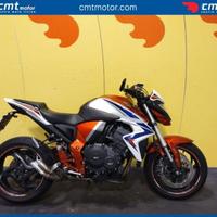 HONDA CB 1000 R Garantita e Finanziabile