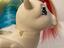 Immagine 5