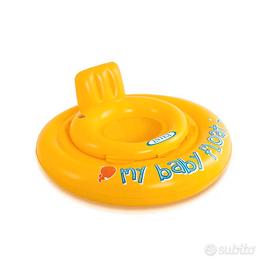Salvagente mutandina Baby Float