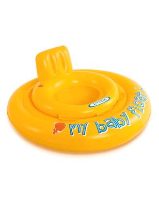 Salvagente mutandina Baby Float
