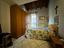 Immagine 28