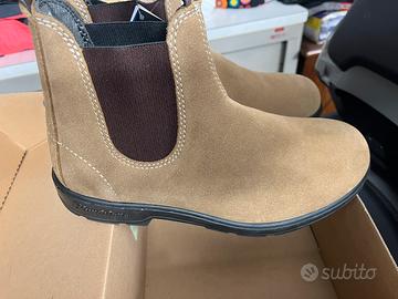 Scarpa blundstone 7,5