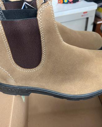 Scarpa blundstone 7,5