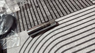 Chiave per Candele 14 mm