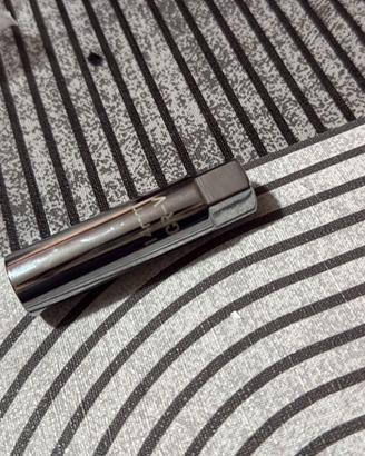 Chiave per Candele 14 mm