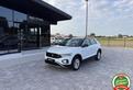 VOLKSWAGEN T-Roc 1.0 TSI RESTYLING ANCHE PER NEO