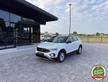VOLKSWAGEN T-Roc 1.0 TSI RESTYLING ANCHE PER NEO