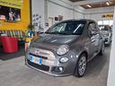 fiat-500-s-1-2-benzina