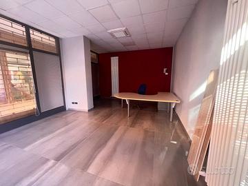 Immobile di 45 m² con 1 locale a Castelfranco Emil